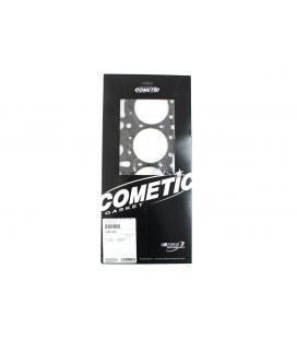 Cometic Head Gasket Honda B16 B17 B18 81mm 0,04"