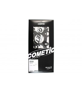 Cometic Head Gasket Honda D15 D16 75,5MM 0,051" MLS