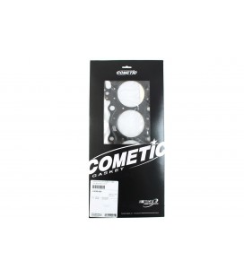 Cometic Head Gasket Honda D15 D16 76mm 0,04"