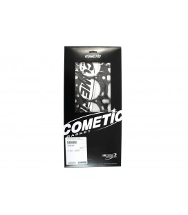 Cometic Head Gasket Honda D16 75,5MM 0,027" MLS