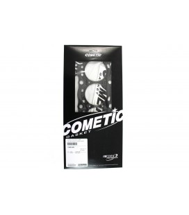 Cometic Head Gasket Honda D16 75,5MM 0,051" MLS