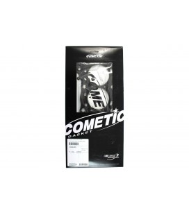 Cometic Head Gasket Honda D16 75,5MM 0,075" MLS