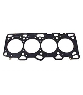 Cometic Head Gasket Lancia Delta Integrale 2.0T 8V16V 85MM 0,04" MLS