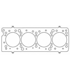 Cometic Head Gasket Lancia Delta Integrale 2.0T 8V16V 85MM 0,051" MLS