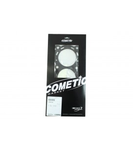 Cometic Head Gasket Left Nissan VQ30VQ35 96mm 0,03" MLS