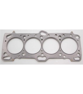 Cometic Head Gasket Mitsubishi Eclipse 4G63 86MM 0,051" MLS