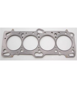 Cometic Head Gasket Mitsubishi Eclipse 4G63 87MM 0,051" MLS