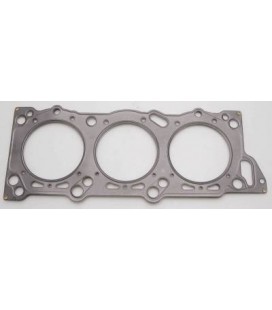 Cometic Head Gasket Nissan 300ZX VG30DE 88MM 0,051" MLS