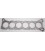 Cometic Head Gasket Nissan Skyline RB25DET 87MM 0,051" MLS