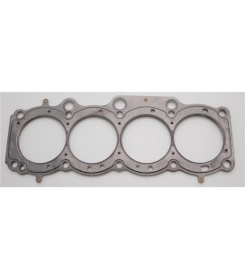 Cometic Head Gasket Toyota Celica 3S-GE 3S-GTE 87MM 0,04" MLS