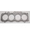 Cometic Head Gasket Toyota Celica 3S-GE 3S-GTE 87MM 0,04" MLS