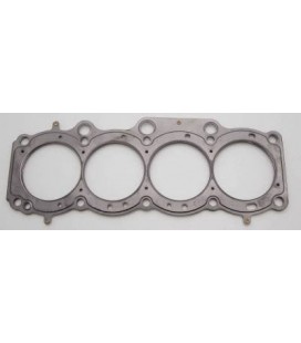 Cometic Head Gasket Toyota Celica 3S-GE 3S-GTE 87MM 0,051" MLS