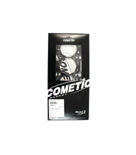 Cometic Head Gasket VW AUDI 1.8T 82MM 0.066" MLS