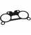 Cometic Throttle Body Gasket Nissan Skyline RB26DETT