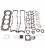 Cometic Top End Gasket Kit Nissan Skyline RB25