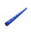 Connectors 50cm TurboWorks Pro Blue 84mm