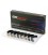 King racing švaistikliniai indėklai CR6697XP STD NISSAN RB25DET, RB26DETT, 24v