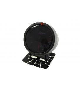 D1Spec gauge 60mm - Rev counter