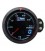 D1Spec indikatorius 60mm - Turbo Elektroninis -1 iki 3 barų