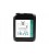 Daniel Washington Active Foam Neutral 5L