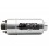 DeatschWerks DW250IL kuro pompa 255lph