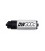 DeatschWerks DW300C Fuel Pump Ford Focus RS 340lph