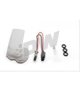 DeatschWerks DW300C Fuel Pump Toyota GT86, Subaru BRZ 340lph
