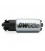 DeatschWerks DW65C kuro pompa Lotus Elise Toyota MR2 265lph
