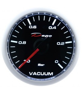 DEPO gauge CSM 52mm - VACUUM