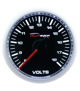 DEPO gauge CSM 52mm - VOLT