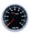 DEPO gauge CSM 52mm - VOLT