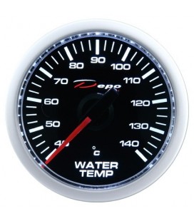 DEPO gauge CSM 52mm - WATER TEMP