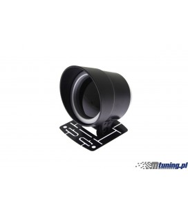 DEPO gauge DBL 52mm - FUEL PRESSURE