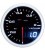 DEPO Gauge Dual 60mm Vacum