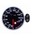 DEPO gauge PK 52mm - OIL TEMP