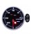 DEPO gauge PK 52mm - VACUUM