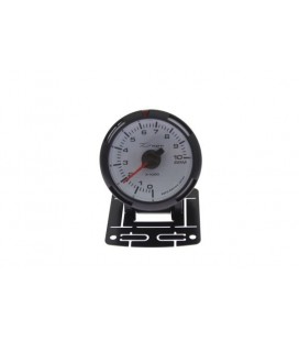 DEPO gauge WBL 52mm - Rev counter