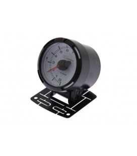 DEPO gauge WBL 52mm - Rev counter