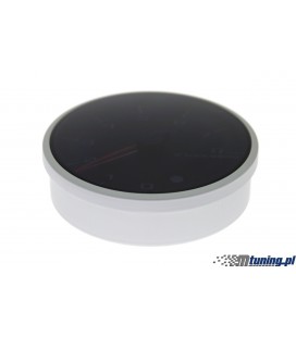 DEPO PK series indikatorius 115mm Tachometras 8000 Dizelis