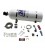 DIESEL STACKER 2 DRY NITROUS SYSTEM (150HP) 7L