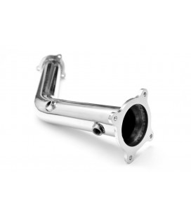 Downpipe AUDI A4 A5 1.8 2.0 T B8