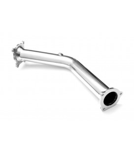 Downpipe AUDI A4 A5 1.8 2.0 T B8