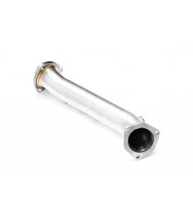 Downpipe AUDI A4 A6 VW PASSAT 1.6 1.8T 2.0