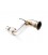 Downpipe BMW E81 E82 E87 E88 N47 116D-123D 520D 318D 316D