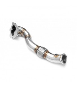 Downpipe MITSUBISHI LANCER EVO 2010-2016 X 2.0T