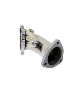 Downpipe NISSAN 200SX S14 SR20DET TYP:A