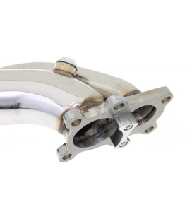 Downpipe NISSAN SKYLINE RB20RB25