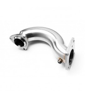 Downpipe SAAB 9-3 2.0 T SEDAN 2003-2010 SPORT