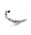 Downpipe SKODA SUPERB 1.8 TSI 2013+ TŁUMIK