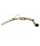 Downpipe VW GOLF 7 R LEON CUPRA TFSI DECAT